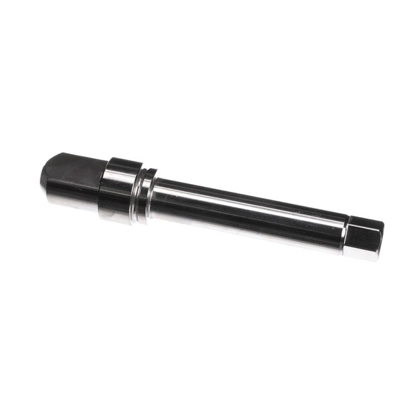 (image for) Taylor Freezer 044443 SHAFT-BEATER